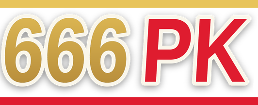 666pk